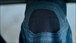 Love Storiyaan - Season 01 Episode 05